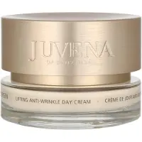 Juvena Epigen Päivävoide 50 ml
