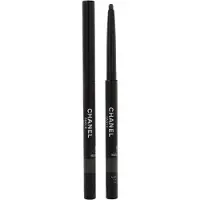 Chanel STYLO YEUX WATERPROOF Longwear Eyeliner And Kohl Pencil