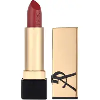 Yves Saint Laurent Rouge Pur Couture N8 Blouse Nu
