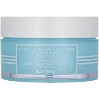sisley Triple-Oil Balm Makeup Remover & Cleanser 125 g