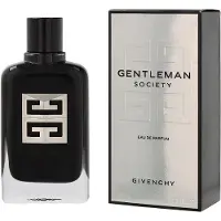 Givenchy Gentleman Society, EdP 100ml