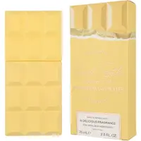 Sabrina Carpenter Lemon Pie Eau de Parfum 75 ml