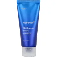 Medicube Zero Pore Blackhead Mud Naamio 100 g