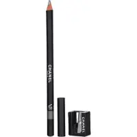 Chanel Le crayon khôl crayon khôl
