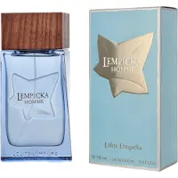 Lolita Lempicka Homme Vapo 100ml Hajuvesi