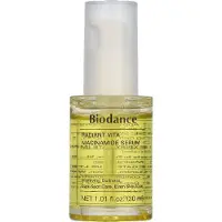 BIODANCE Radiant Vita Niacinamide Serum 30ml