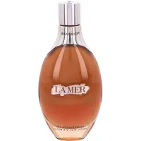 La Mer The Hydrating Infused Emulsion - 125 ml