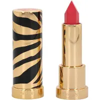sisley Le Phyto-Rouge 22 Rose Paris