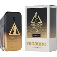 Rabanne 1 Million Night Elixir Parfum Elixir 50 ml