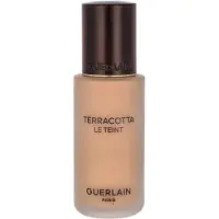 Guerlain Terracotta Le Teint Nestemäinen meikkivoide 35 ml Nr. 3N