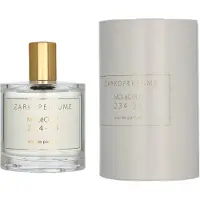 Zarkoperfume Molécule 234.38, EdP 100ml