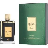 Lattafa Ejaazi Eau de Parfum 100 ml