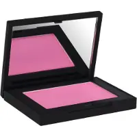 Nars Blush 950 Thrill