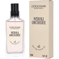 L'Occitane Néroli & Orchidée, EdT 50ml