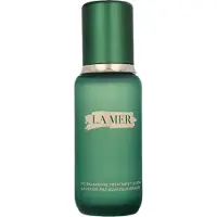 La Mer The Balancing Treatment Lotion 150 ml