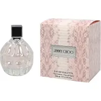 Jimmy Choo Eau de Toilette 100 ml
