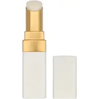 Chanel Rouge Coco Baume Satin 912 Dreamy White 3 gram