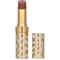 sisley Phyto-Rouge Shine 10 Sheer Nude