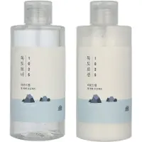 Round Lab 1025 Dokdo Special Gift Set