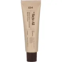 Dr.Reju-All Advanced LC-Ceramide Barrier Cream 50 ml