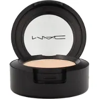 MAC Satin Single Eyeshadow Brulé