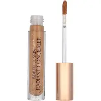 Charlotte Tilbury Beautiful Skin Radiant Concealer 11.75 Deep