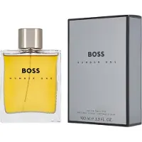 HUGO BOSS Boss Number One Eau de Toilette 100 ml