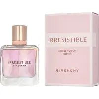 Givenchy Irresistible Nectar, EdP 35ml