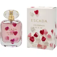 ESCADA Celebrate Now, EdP 80ml