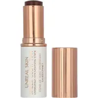 Charlotte Tilbury Unreal Skin Sheer Glow Tint 16 Deep