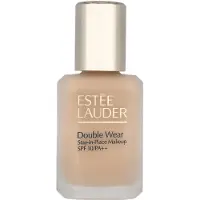 Estée Lauder Double Wear Stay-In-Place Makeup SPF10, 30ml, 2N1 Desert Beige