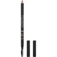 Chanel Crayon sourcils sculpting eyebrow pencil
