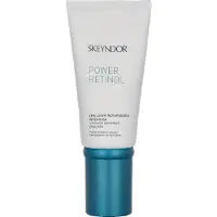 Skeyndor Power Retinol Repairing Emulsion 50ml