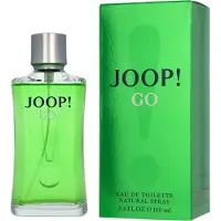 JOOP! Go, EdT 100ml