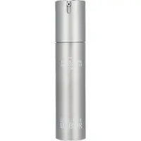 Babor Resurface Exfoliating Antioxidant Gel 50 ml
