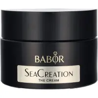 Babor SeaCreation The Cream