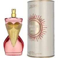 Jean Paul Gaultier Gaultier Divine Couture, EdP 100ml