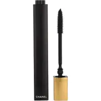 Chanel NOIR ALLURE All In One Mascara Volume Length Curl And Definition