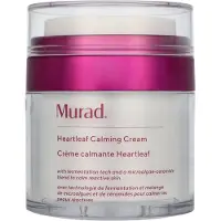 Murad Hydration Sensitive Skin Heartleaf Calming Cream 50ml