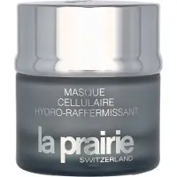 La Prairie Cellular Hydralift Firming Mask kosteuttava ja ravitseva naamio herkälle iholle 50 ml