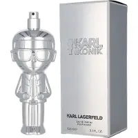 Karl Lagerfeld Ikonik Man, EdP 100ml