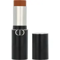 Dior Forever Skin Perfect Meikkivoide Stick 5N Neutral 10 g