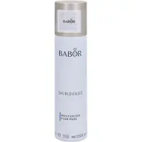 Babor Skinovage Moisturizing vaahtonaamio kasvoille suihkeena 75 ml