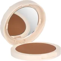 Benefit Hoola Wave Cream Bronzer Balm - 9 G
