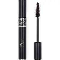 Dior Diorshow Waterproof Maskara