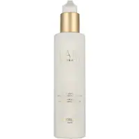Guerlain Lait de Beauté Cleansing Milk Puhdistusmaito 200 ml