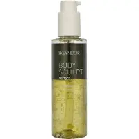 Skeyndor Body Sculpt Destock oil & tonic night 150 ml