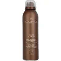 Collistar Gocce Magiche Progressive Self-Tanning Spray Itseruskettava spray 150 ml