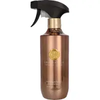 RITUALS Suede Vanilla Home Perfume 400 ml