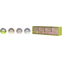 DKNY Miniatures Lahjasetti